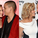 Image for article titled Everybody Got Married Over Labor Day Weekend